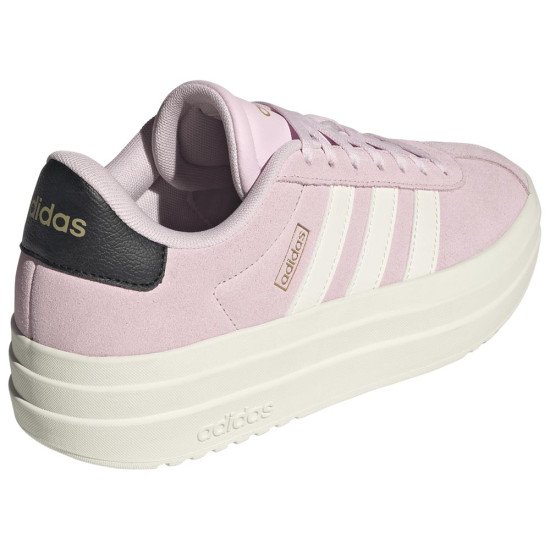 Adidas VL Court Bold W Adidas VL Court Bold W